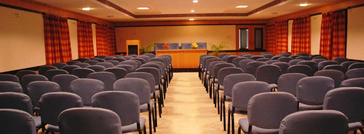 2088/Sree Sakthi Residency - Kancheepuram 04.jpg